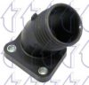 TRICLO 462176 Coolant Flange